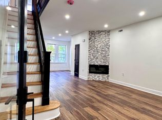 1015 S Frazier St, Philadelphia, PA