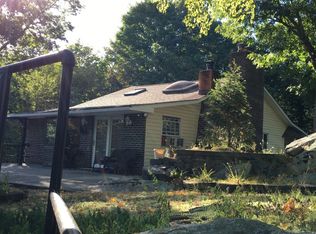 306 Squaw Trl, Andover, NJ 07821