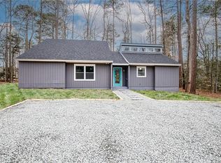 3300 Overcreek Ln, Midlothian, VA 23112