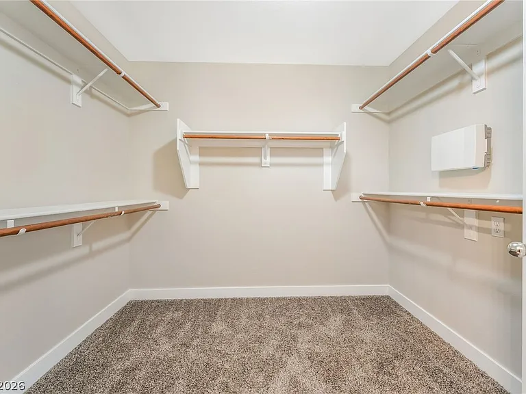 7853 Askew Pl — Photo 19