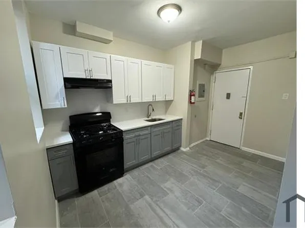 15 Goldsmith Ave, Newark, NJ