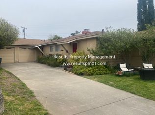 1350 Difani Ct, Sacramento, CA 95864