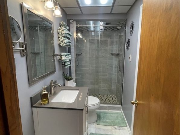 171 Mohawk Trl, Slippery Rock, PA 16057