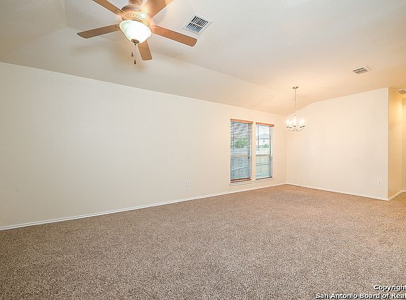 5th image of 7038 Heathers Way