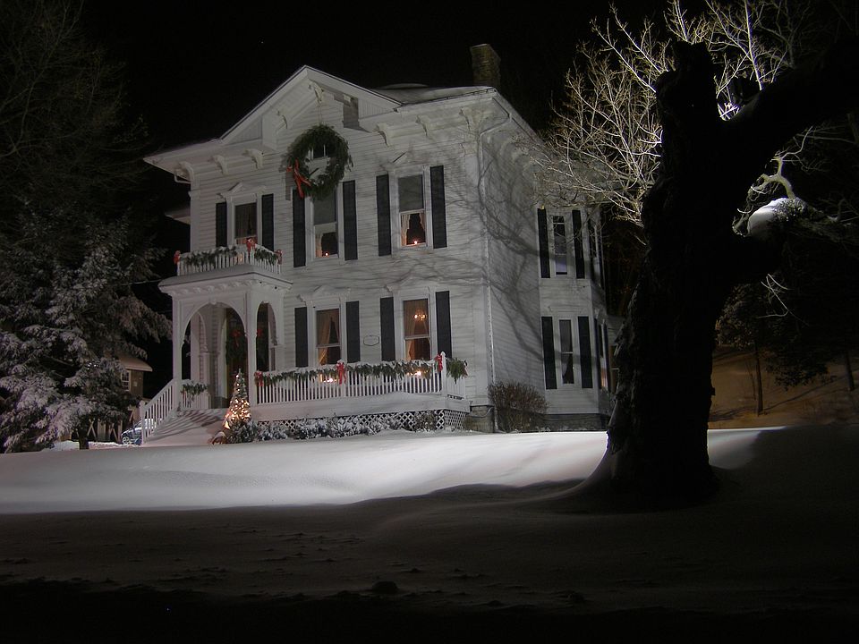 1st image of 5539 Scenic Dr
