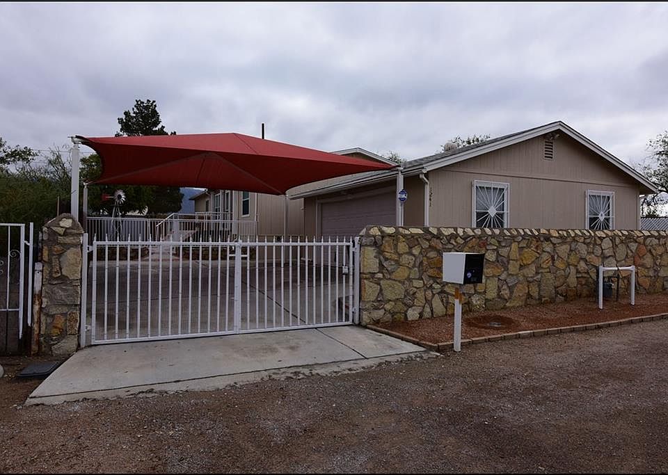 1st image of 1241 Spartan Dr