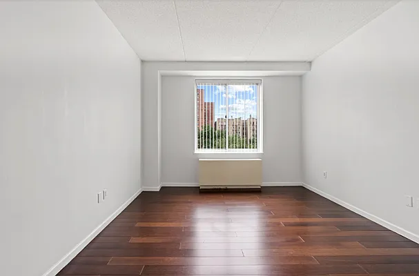 Rented by R New York | media 11