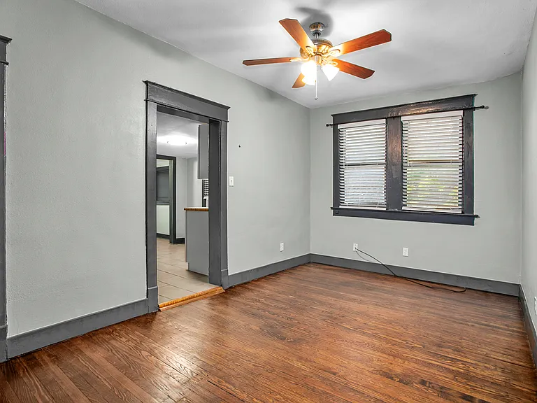 4121 Holly St #2 — Photo 9
