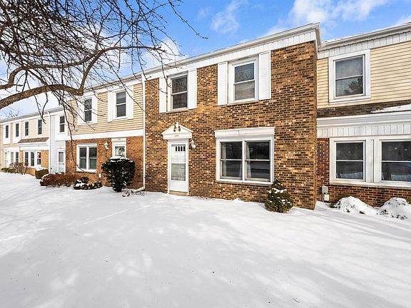 2nd image of 2950 Archer Dr