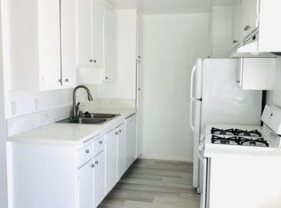 1675 Colby Ave, Los Angeles, CA 90025