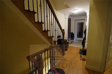 Rented by City Stop Realty