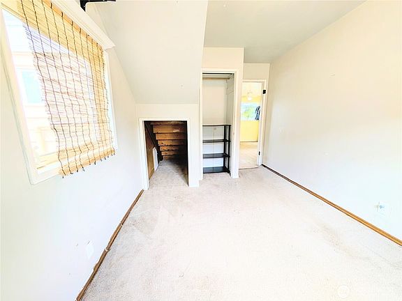 5th image of 8428 S D Street