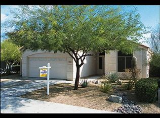 18773 N 90th Way #WOW, Scottsdale, AZ 85255