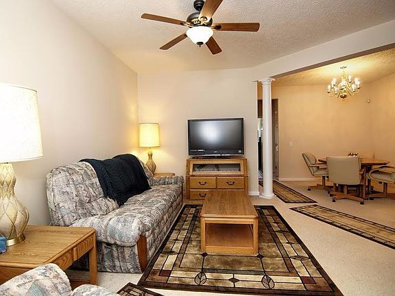 5th image of 1293 Meadow Vista Dr