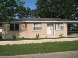 12850 5th St, Lillian, AL 36549