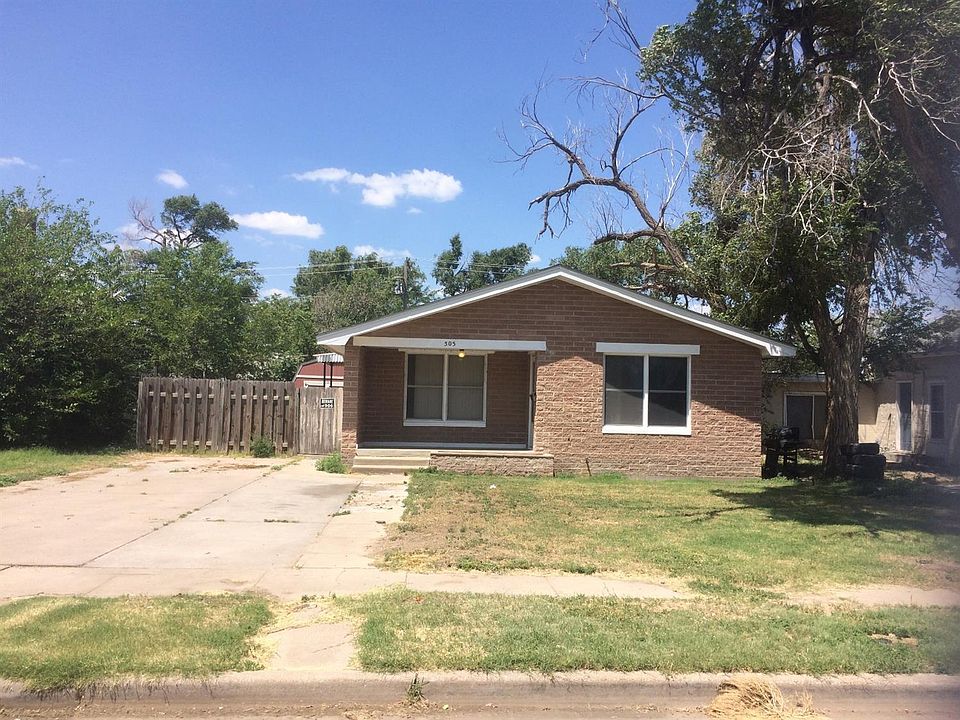 1st image of 505 N Taylor Ave
