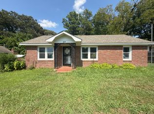 313 Eastland Ave, Ripley, TN 38063
