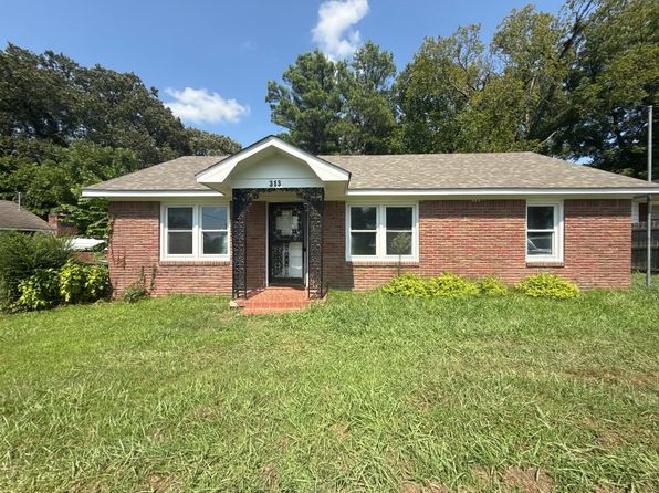 313 Eastland Ave