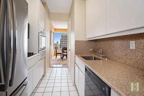 Sold by Halstead Real Estate | media 4
