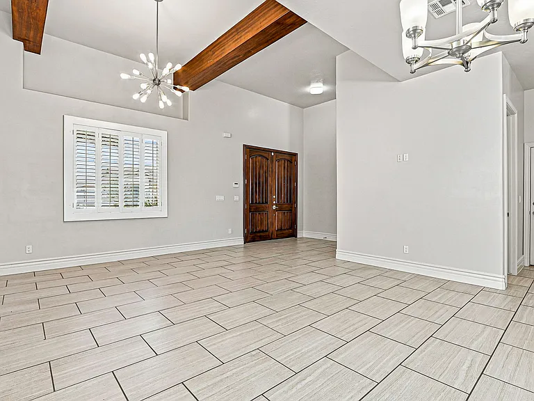 3203 Red Orchard Dr — Photo 6