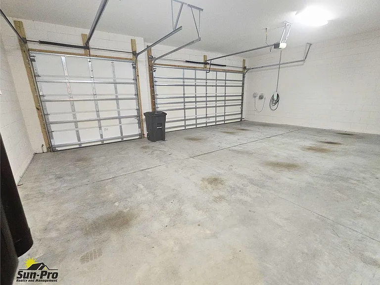 6235 W Fallsgrove Ln — Photo 34