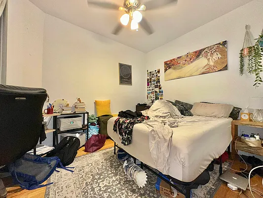 Rented by Oxford Property Group | media 12