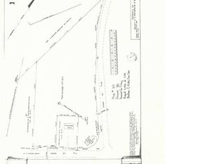 0 Cemetery Hill Rd, Cornwall, CT 06753