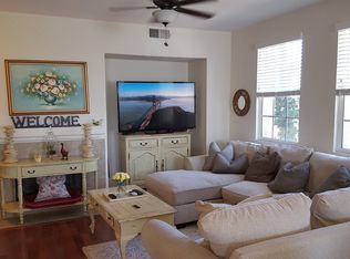 1585 Caminito Zaragosa, Chula Vista, CA 91913