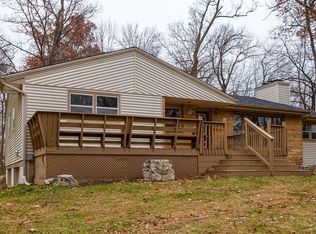 7220 W Hickory Hls, Beloit, WI 53511