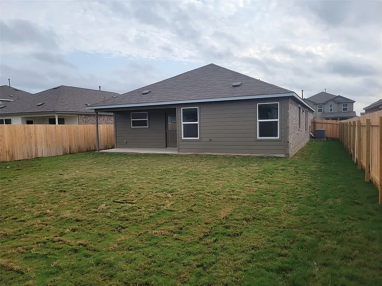 623 Waterway Ave — Photo 24