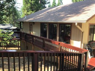 3070 Dalmatia Dr #104/14, Arnold, CA