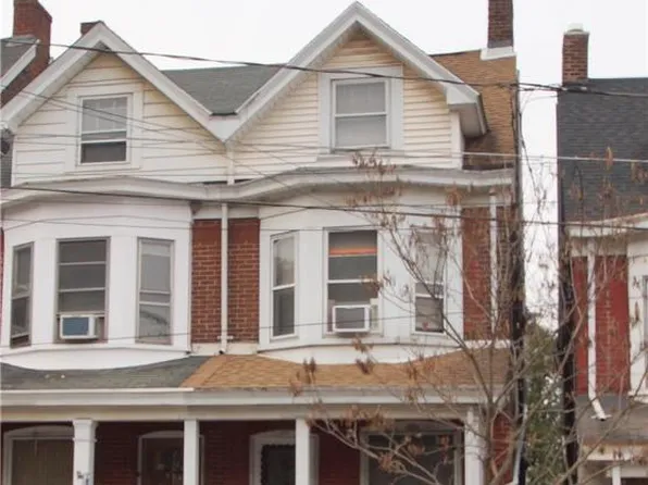 630 Hayes St, Bethlehem, PA 18015