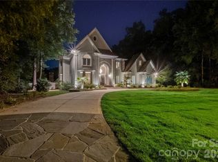 1873 Farrow Dr, Rock Hill, SC 29732