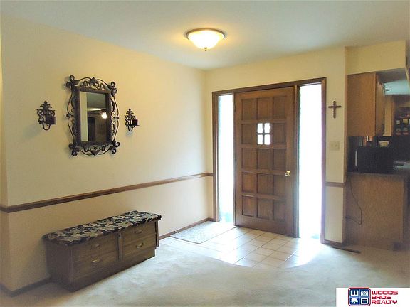 4th image of 1135 Eastridge Dr