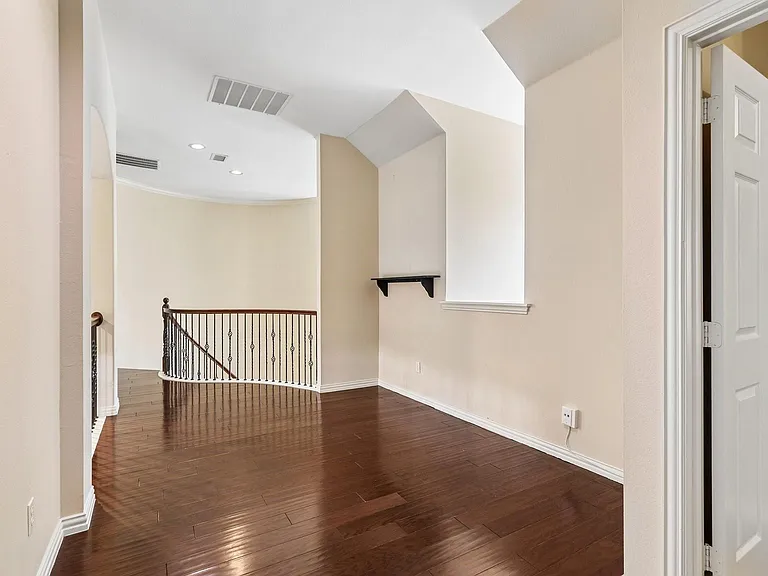 2027 Stonemont Ct — Photo 27