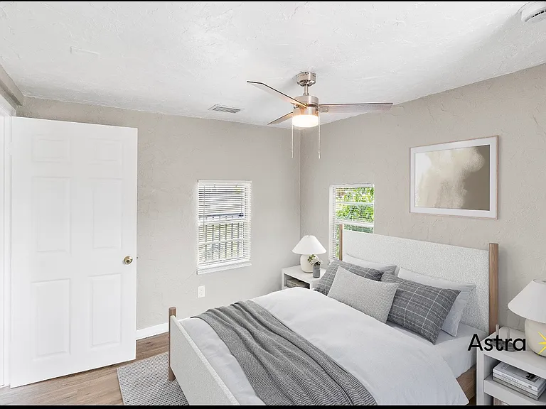 950 18th Ave S #3 — Photo 7