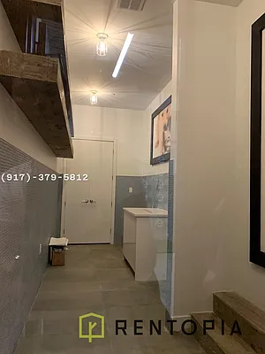 Rented by Rentopia | media 49