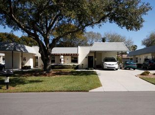 3904 Teeside Dr, New Port Richey, FL 34655