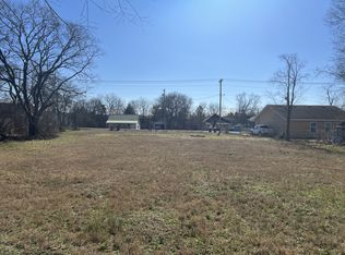 305 Cainsville Rd, Lebanon, TN 37087