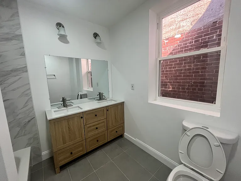 6021 Market St #2 — Photo 13