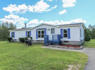 754 State Highway 349, Gloversville, NY 12078