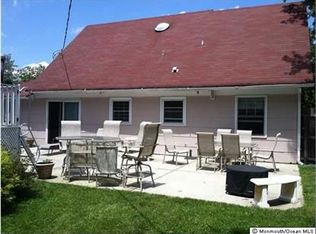 7 Dawn Way, Aberdeen, NJ 07747