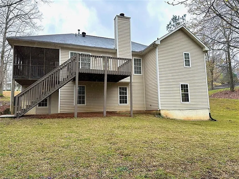 7080 Shady Oak Ln — Photo 22