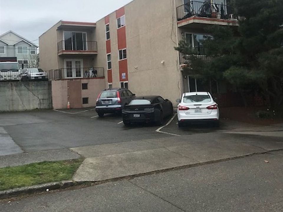 1st image of 9020 20th Ave SW #11217278