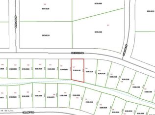 147 Nichols Rd, Florahome, FL 32140