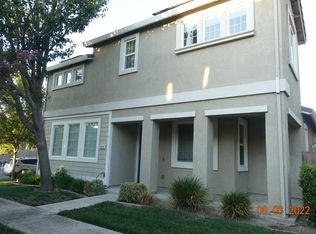 3614 Sardinia Island Way, Sacramento, CA
