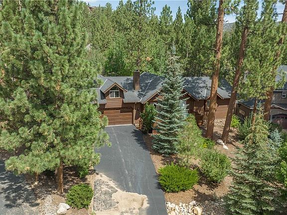 3rd image of 42788 Meadow Hill Pl