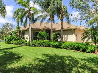 11114 Oxbridge Way, Fort Myers, FL 33913