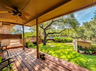 16019 Arbor Trl, Buda, TX 78610