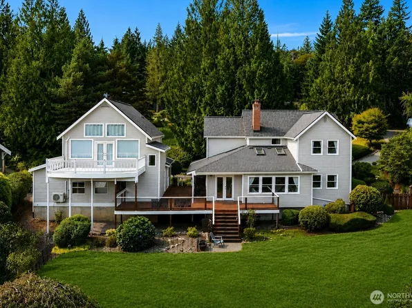1718 292nd Place NE, Carnation, WA 98014
